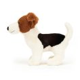 Jellycat_Albert_Jack_Russell__DONXV7403_1021_1_ZOOM