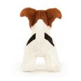 Jellycat_Albert_Jack_Russell__DONXV7403_1021_2_ZOOM