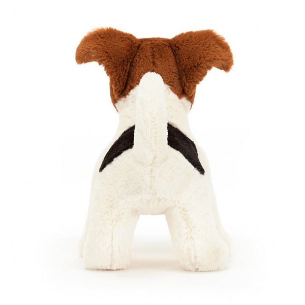 Jellycat_Albert_Jack_Russell__DONXV7403_1021_2_ZOOM