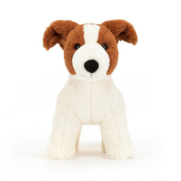 Jellycat_Albert_Jack_Russell__DONXV7403_1021_3_ZOOM