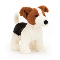 Jellycat_Albert_Jack_Russell__DONXV7403_1021_ZOOM