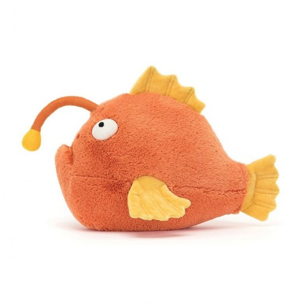Jellycat_Alexis_Anglerfish__KDCXB6528_752_1_ZOOM