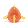 Jellycat_Alexis_Anglerfish__KDCXB6528_752_2_ZOOM