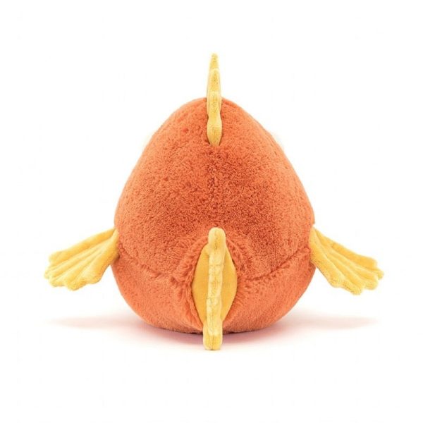 Jellycat_Alexis_Anglerfish__KDCXB6528_752_2_ZOOM