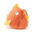 Jellycat_Alexis_Anglerfish__KDCXB6528_752_ZOOM