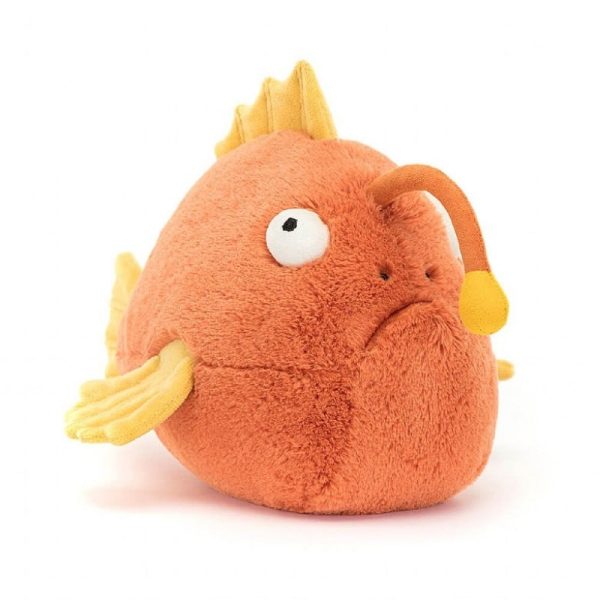 Jellycat_Alexis_Anglerfish__KDCXB6528_752_ZOOM