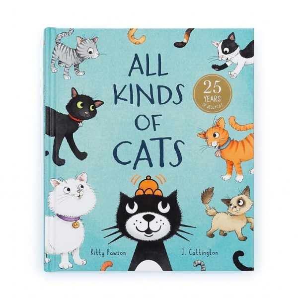 Jellycat_All_Kinds_of_Cats_Book_Medium___1004_1_ZOOM