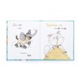 Jellycat_All_Kinds_of_Cats_Book_Medium___1004_2_ZOOM