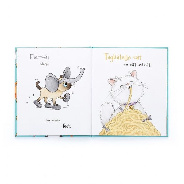 Jellycat_All_Kinds_of_Cats_Book_Medium___1004_2_ZOOM