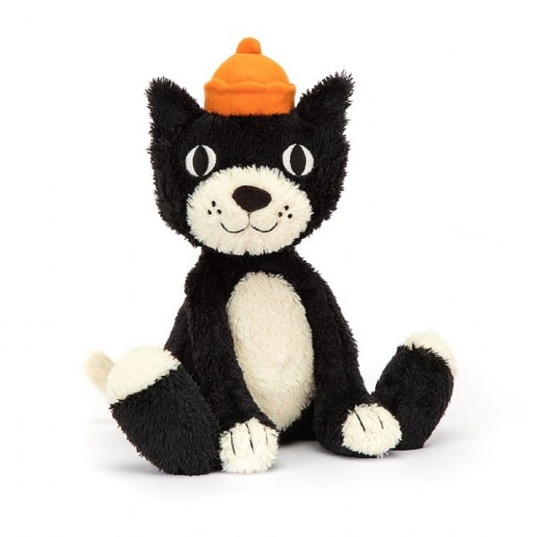 Jellycat_All_Kinds_of_Cats_Book_Medium___1004_3_ZOOM