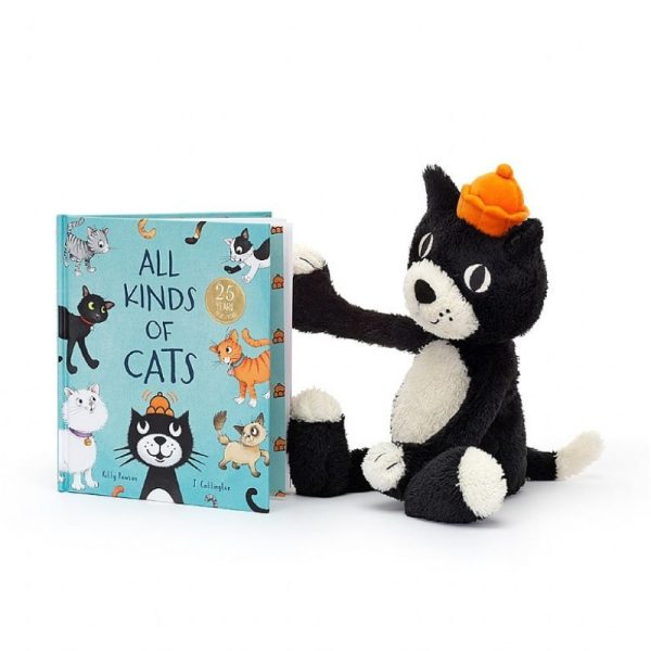 Jellycat_All_Kinds_of_Cats_Book_Medium___1004_ZOOM