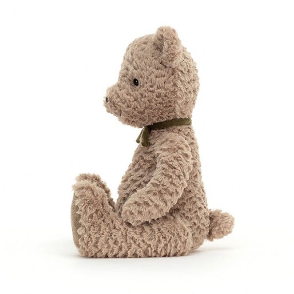 Jellycat_Ambalie_Bear__UIOTP0387_770_1_ZOOM