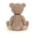 Jellycat_Ambalie_Bear__UIOTP0387_770_2_ZOOM