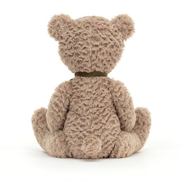 Jellycat_Ambalie_Bear__UIOTP0387_770_2_ZOOM