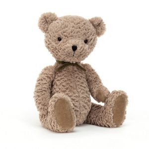 Ambalie Bear | UIOTP0387