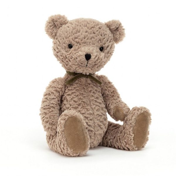 Jellycat_Ambalie_Bear__UIOTP0387_770_ZOOM