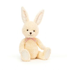 Ambalie Bunny | UDHPA7569