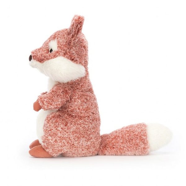 Jellycat_Ambrosie_Fox__VNRPX0716_1245_1_ZOOM