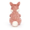 Jellycat_Ambrosie_Fox__VNRPX0716_1245_2_ZOOM