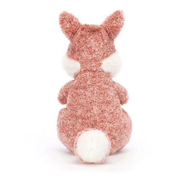 Jellycat_Ambrosie_Fox__VNRPX0716_1245_2_ZOOM