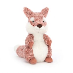 Ambrosie Fox | VNRPX0716