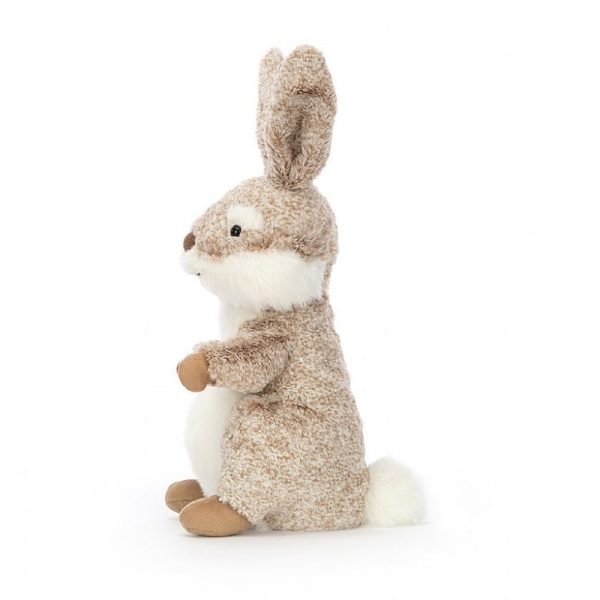 Jellycat_Ambrosie_Hare__MKZHF1654_253_1_ZOOM
