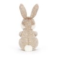 Jellycat_Ambrosie_Hare__MKZHF1654_253_2_ZOOM