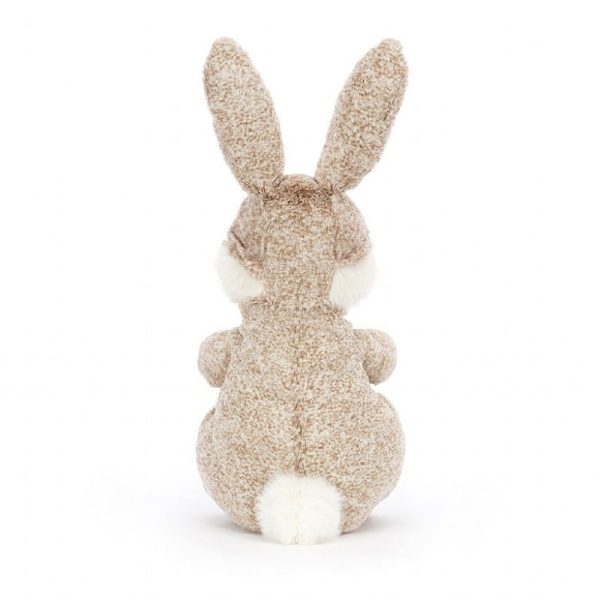 Jellycat_Ambrosie_Hare__MKZHF1654_253_2_ZOOM