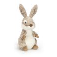 Jellycat_Ambrosie_Hare__MKZHF1654_253_ZOOM