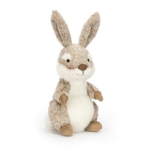 Ambrosie Hare | MKZHF1654