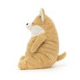 Jellycat_Amore_Corgi_Medium__EZWQS9835_27_1_ZOOM
