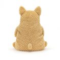 Jellycat_Amore_Corgi_Medium__EZWQS9835_27_2_ZOOM