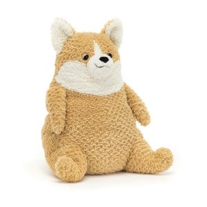 Amore Corgi Medium | EZWQS9835