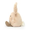 Jellycat_Amuseabean_Bunny__CDTHV4971_278_1_ZOOM