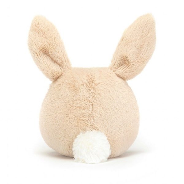 Jellycat_Amuseabean_Bunny__CDTHV4971_278_2_ZOOM