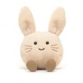 Jellycat_Amuseabean_Bunny__CDTHV4971_278_3_ZOOM