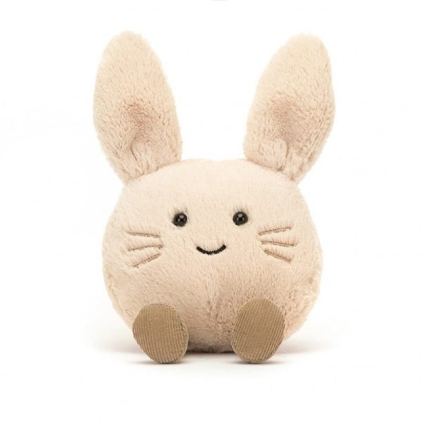 Jellycat_Amuseabean_Bunny__CDTHV4971_278_3_ZOOM