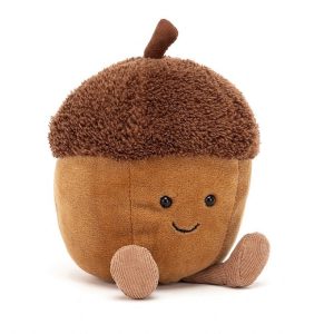 Amuseable Acorn | SXBWI4367