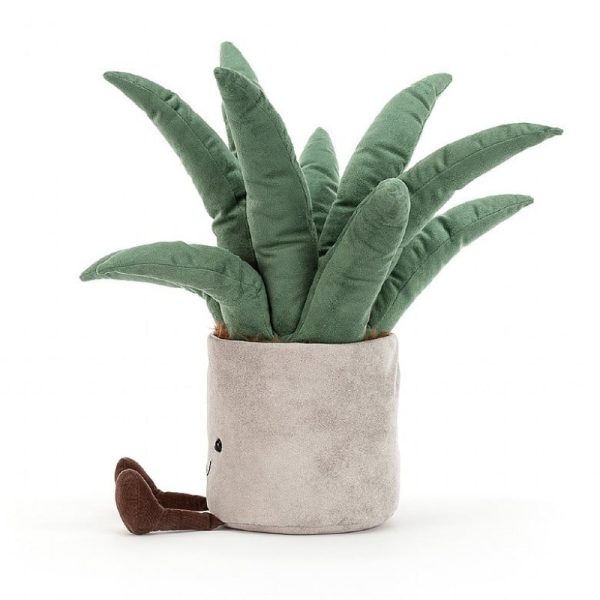 Jellycat_Amuseable_Aloe_Vera__XBPOC9425_309_1_ZOOM