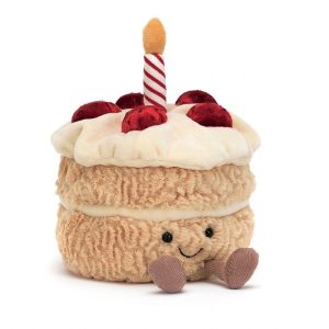 Amuseable Birthday Cake | JDGWI3594