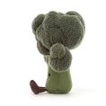 Jellycat_Amuseable_Broccoli__NESUL0324_177_1_ZOOM
