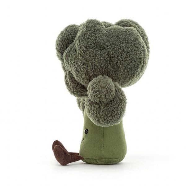 Jellycat_Amuseable_Broccoli__NESUL0324_177_1_ZOOM