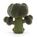 Jellycat_Amuseable_Broccoli__NESUL0324_177_2_ZOOM