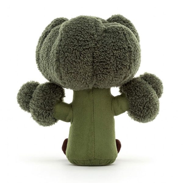 Jellycat_Amuseable_Broccoli__NESUL0324_177_2_ZOOM