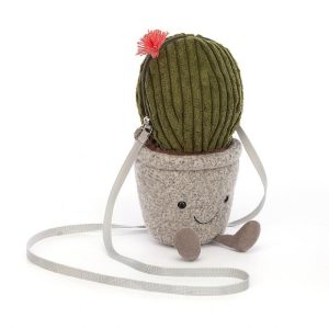 Amuseable Cactus Bag | QKRVT3496