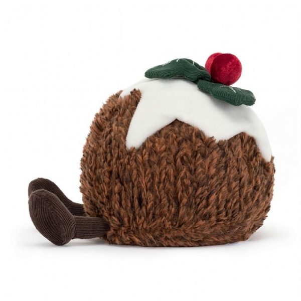 Jellycat_Amuseable_Christmas_Pudding__BA_692_1_ZOOM
