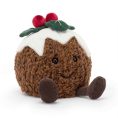 Jellycat_Amuseable_Christmas_Pudding__BA_692_ZOOM