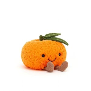 Amuseable Clementine Large | FKURN2860