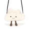Jellycat_Amuseable_Cloud_Bag__AQUVC8314_1300_3_ZOOM
