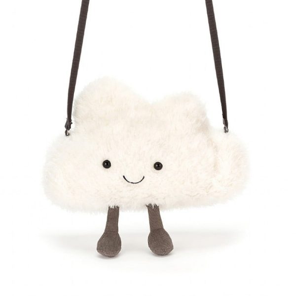 Jellycat_Amuseable_Cloud_Bag__AQUVC8314_1300_3_ZOOM